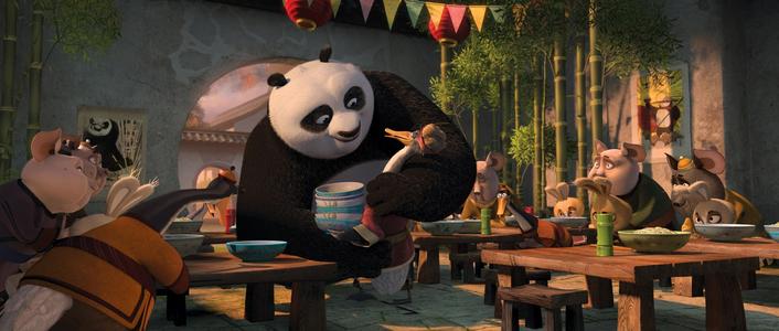 高中毕业可以考导游证吗?